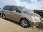 HONDA ODYSSEY LX photo