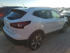 Lot #2957996956 2020 NISSAN ROGUE SPOR