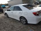 TOYOTA CAMRY L photo