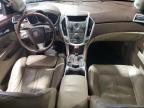 CADILLAC SRX LUXURY снимка