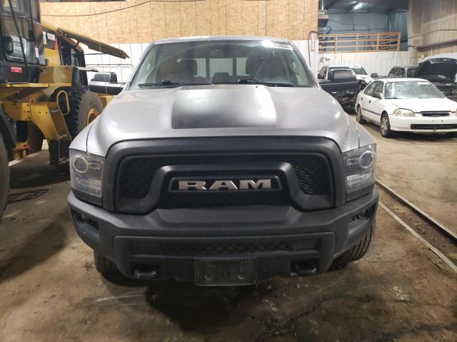 2020 RAM 1500 CLASS - 1C6RR7LT1LS161629