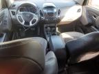 HYUNDAI TUCSON GLS photo