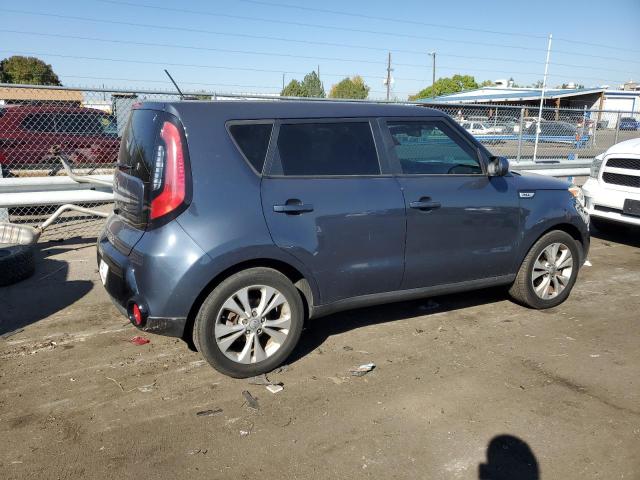 VIN KNDJP3A59G7350563 2016 KIA Soul, + no.3