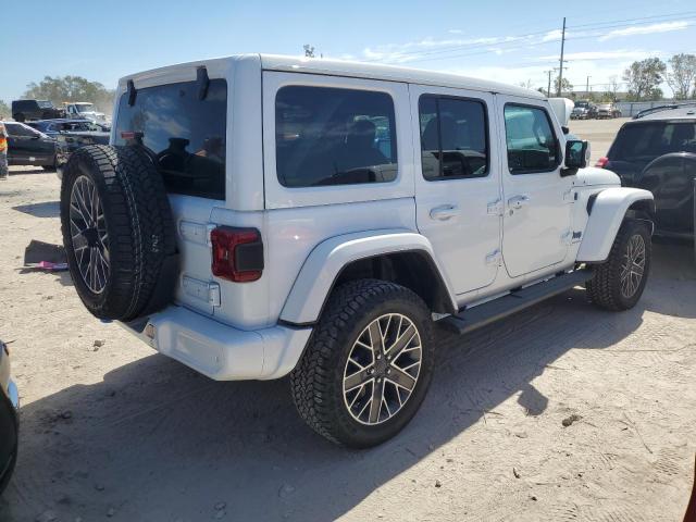 2024 JEEP WRANGLER H 1C4RJXU67RW218443
