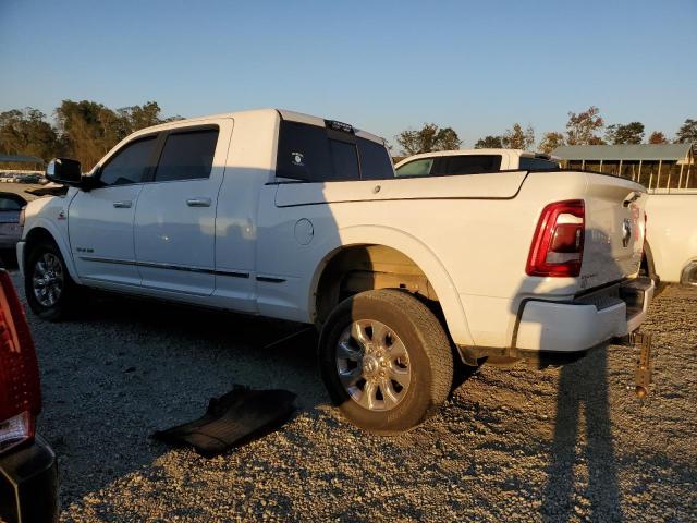 2020 RAM 2500 LIMIT - 3C6UR5TL7LG259649