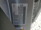 Lot #3027134804 2024 ACURA INTEGRA A-