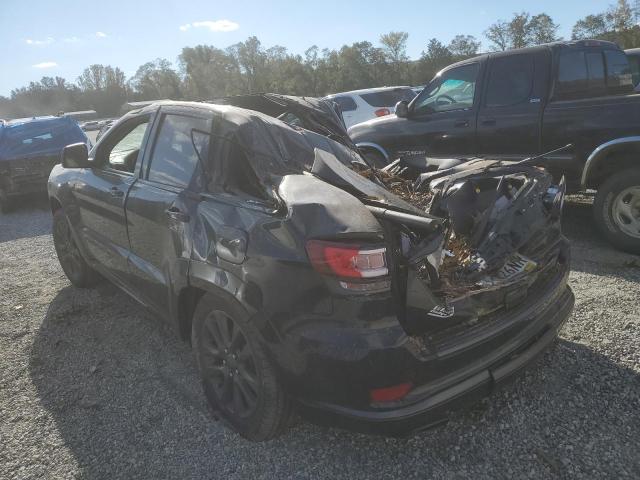 2018 JEEP GRAND CHER - 1C4RJECG9JC512916