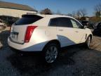 CADILLAC SRX LUXURY photo