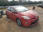 Lot #3027135763 2013 TOYOTA PRIUS