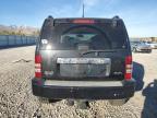 Lot #3006968256 2008 JEEP LIBERTY