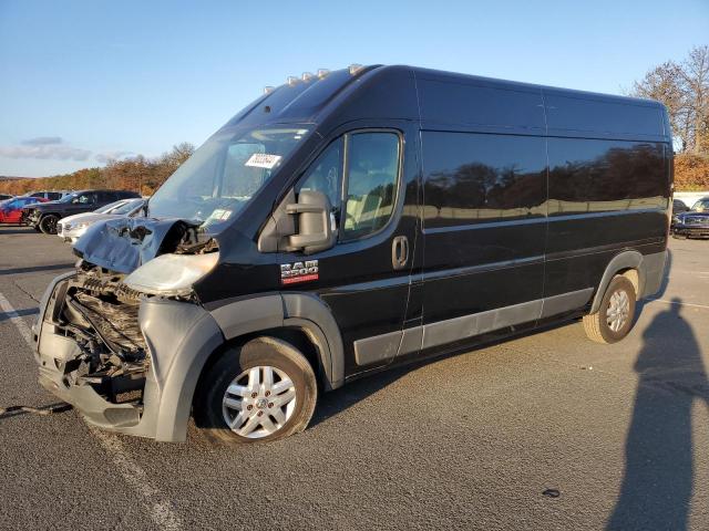 RAM PROMASTER