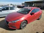 2018 MAZDA 3 TOURING - 3MZBN1L33JM259941