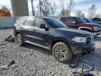 DODGE DURANGO SX photo