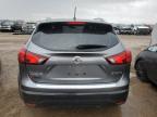 Lot #3004335741 2017 NISSAN ROGUE SPOR