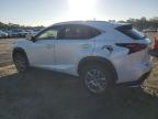 Lot #2960141167 2016 LEXUS NX 200T BA