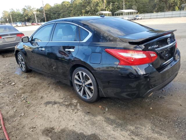 2016 NISSAN ALTIMA 3.5 - 1N4BL3AP0GC163064