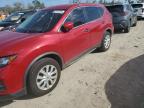 2017 NISSAN ROGUE S - JN8AT2MV2HW001970