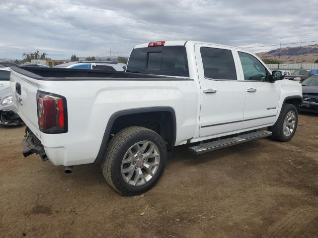 VIN 3GTP1NEC3JG533193 2018 GMC Sierra, C1500 Slt no.3