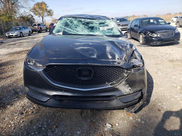 VIN JM3KFBCMXK0675480 2019 MAZDA CX-5 no.5