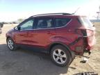 FORD ESCAPE SE photo