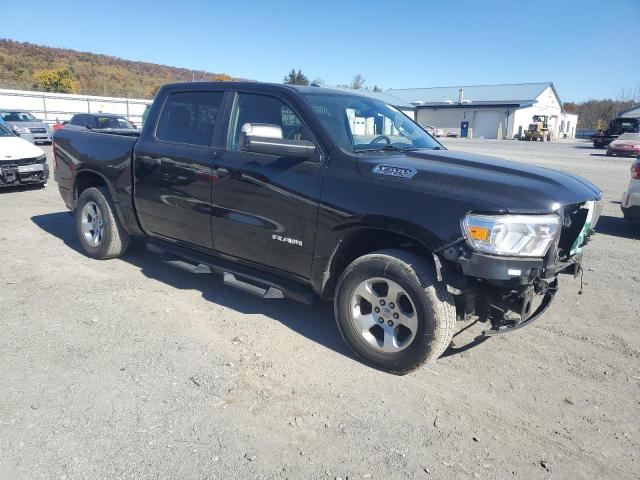 Vin: 1c6srfgt2kn575439, lot: 77877504, ram 1500 tradesman 20194
