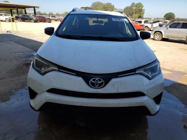 VIN 2T3BFREV8GW459850 2016 Toyota RAV4, LE no.5