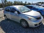 NISSAN VERSA S photo