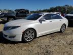 2015 LINCOLN MKZ - 3LN6L2GK3FR628434