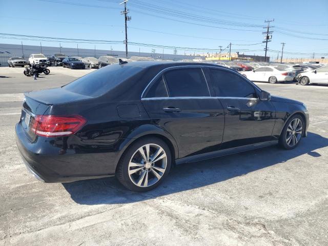 VIN WDDHF5KBXEB054629 2014 Mercedes-Benz E-Class, 350 no.3