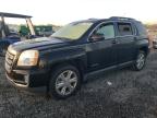 2017 GMC TERRAIN SL - 2GKALNEK8H6189099