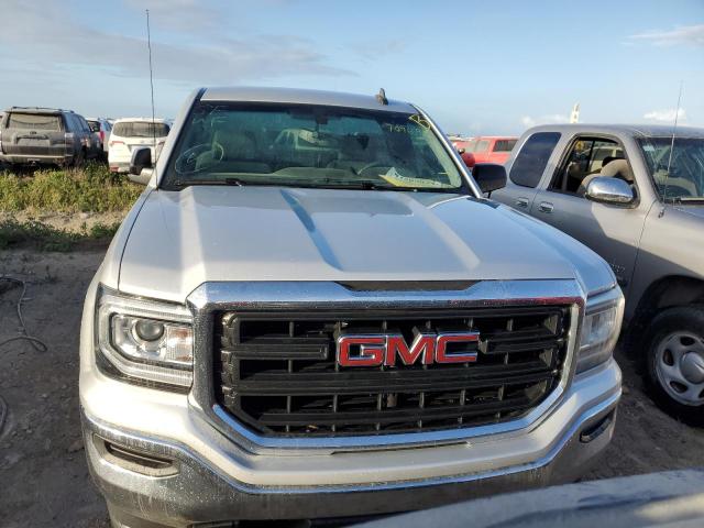 2017 GMC SIERRA C15 - 1GTN1LEH4HZ334655