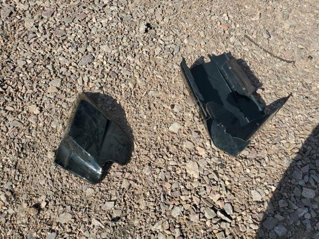 2005 HARLEY-DAVIDSON FLTRI 1HD1FSW195Y631304