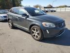 VOLVO XC60 T6 photo