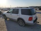 Lot #3023687889 2002 FORD EXPLORER X