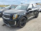 2020 KIA TELLURIDE - 5XYP5DHC4LG059685