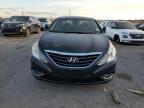 HYUNDAI SONATA GLS photo