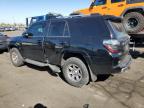 Lot #2957929876 2014 TOYOTA 4RUNNER SR