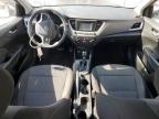 HYUNDAI ACCENT SE photo