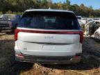 Lot #3004224844 2025 KIA CARNIVAL S