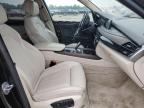 BMW X5 XDRIVE3 photo