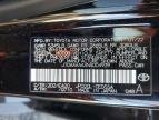 Lot #3024175798 2022 TOYOTA MIRAI LE