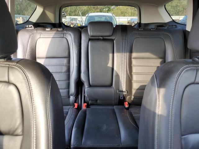 2017 FORD ESCAPE TIT - 1FMCU0J99HUE26008