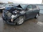 Lot #3024750255 2021 CHEVROLET EQUINOX LT