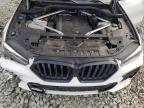 BMW X6 XDRIVE4 снимка