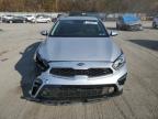 Lot #2991612170 2019 KIA FORTE FE