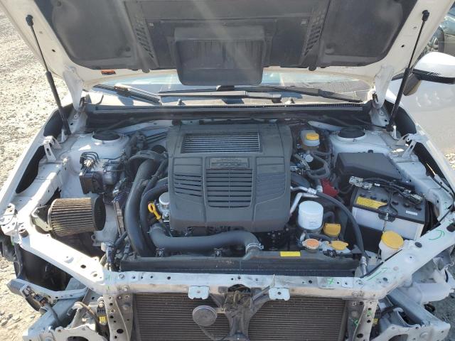 2019 SUBARU WRX PREMIU - JF1VA1C60K9829020