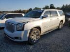 2016 GMC YUKON XL D - 1GKS1HKJ3GR273986
