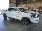 Lot #2965475152 2021 TOYOTA TACOMA DOU