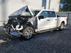 2021 FORD F150 SUPER - 1FTFW1E88MFD11319