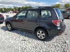 SUBARU FORESTER 2 photo